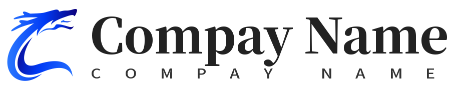 咪咕体育直播_咪咕体育直播平台官方高清转播NBA、中超、CBA等顶级赛事